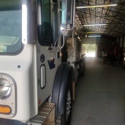 PITTMAN'S PUMP REPAIR