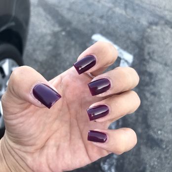 Dream Nails - Nail Salons Near Me - Hermosa Beach, California Dream Nails - Nail Salons Near Me - Hermosa Beach, California