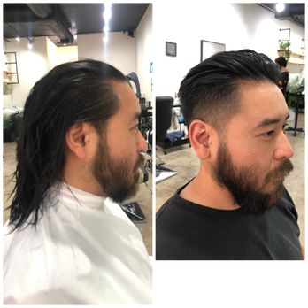 Haircuts by Lianne - by Lianne - Hair Salons Near Me Haircuts by Lianne - by Lianne - Hair Salons Near Me