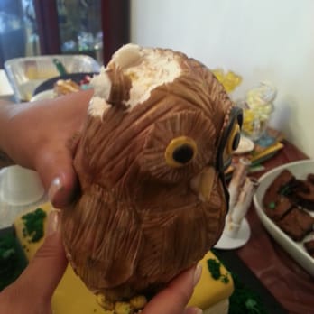 Ele Makes Cakes - Custom Cakes Near Me Ele Makes Cakes - Custom Cakes Near Me
