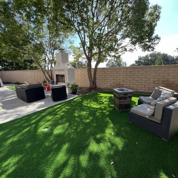 Backyard Solutions - Masonry/Concrete Near Me Backyard Solutions - Masonry/Concrete Near Me