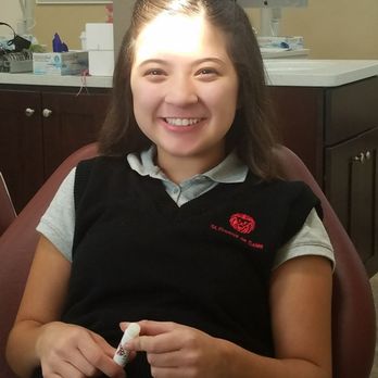 Dan D Banh, DDS, MS - Orthodontists Near Me - Grand Terrace, California Dan D Banh, DDS, MS - Orthodontists Near Me - Grand Terrace, California
