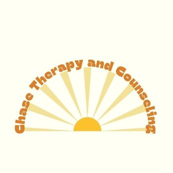 Chase Therapy and Counseling - Counseling & Mental Health Near Me Chase Therapy and Counseling - Counseling & Mental Health Near Me