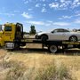 Photo of Cash 4 Junk Cars Denver