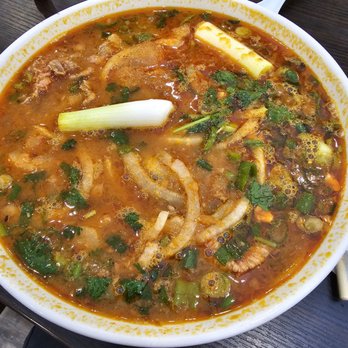 Pho Hoan Pasteur - Pho satay - Vietnamese Near Me - Garden Grove, California Pho Hoan Pasteur - Pho satay - Vietnamese Near Me - Garden Grove, California