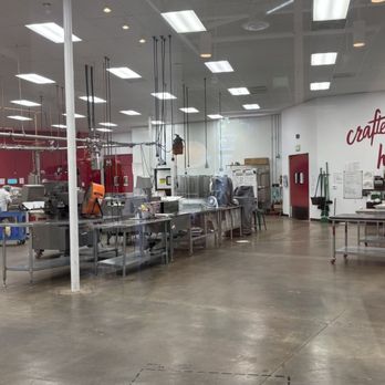Chuao Chocolatier - Factory - Chocolatiers & Shops Near Me - Carlsbad, California Chuao Chocolatier - Factory - Chocolatiers & Shops Near Me - Carlsbad, California