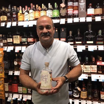 ABC Fine Wine & Spirits - Beer, Wine & Spirits Near Me - Winter Park, Florida