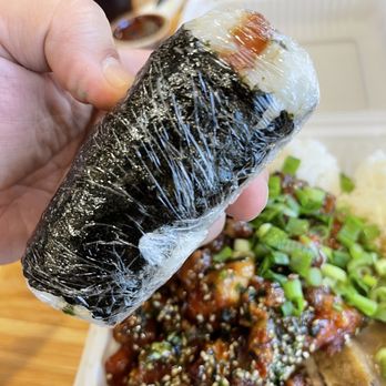 AUNTY MAILE’S HAWAIIAN RESTAURANT - Updated December 2025 - 2528 Photos