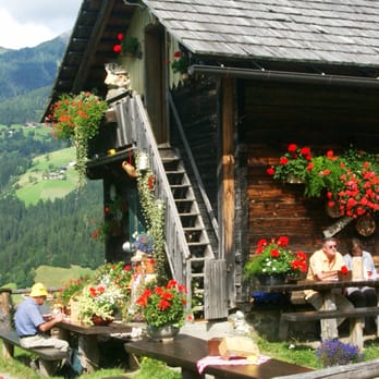 Jausenstation Steineckenalm - Food Near Me - Liesing, 2 Jausenstation Steineckenalm - Food Near Me - Liesing, 2