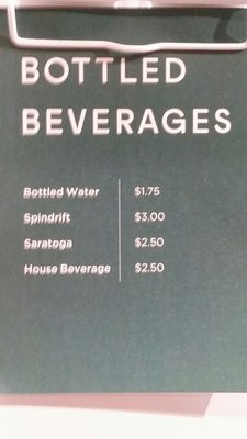 Menu photo 4 Sweetgreen Arlington, VA Menu photo 4 Sweetgreen Arlington, VA