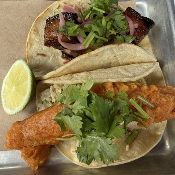 bartaco - Baja fish taco - Mexican Near Me - Atlanta, Georgia bartaco - Baja fish taco - Mexican Near Me - Atlanta, Georgia
