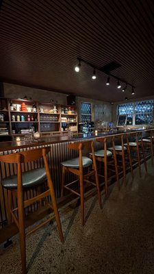 To Be Determined by null