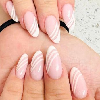 Mysa Nails & Spa - Holiday Specials at Mysa Nails & Spa. Get 10% OFF on Dipping & Acrylic services! (Main services only). Enjoy an extra 10% OFF for groups. - Nail Salons Near Me - Lebanon, Tennessee Mysa Nails & Spa - Holiday Specials at Mysa Nails & Spa. Get 10% OFF on Dipping & Acrylic services! (Main services only). Enjoy an extra 10% OFF for groups. - Nail Salons Near Me - Lebanon, Tennessee