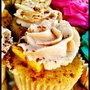 Photo of Reena Treats