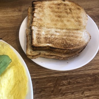 Country Touch Cafe - Sourdough toast - Breakfast & Brunch Near Me - Atascadero, California Country Touch Cafe - Sourdough toast - Breakfast & Brunch Near Me - Atascadero, California