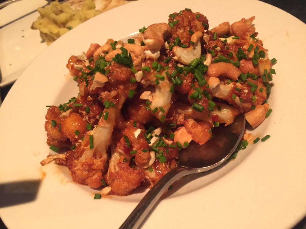 DAKOTA’S STEAKHOUSE CLOSED 319 Photos & 355 Reviews Steakhouses