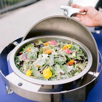 Michi's Catering - Salad - Caterers Near Me - Campbell, California Michi's Catering - Salad - Caterers Near Me - Campbell, California