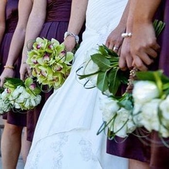 Epifany Style - Wedding bouquets - Florists Near Me Epifany Style - Wedding bouquets - Florists Near Me