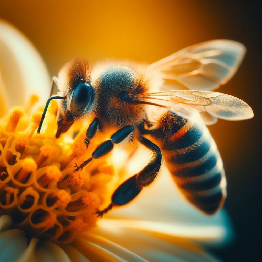 Three Oaks Honey Farm - beekeeping in Ethridge, TN