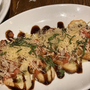 Mangiamo By 604 - Bruschetta - Italian Near Me - Honolulu, Hawaii Mangiamo By 604 - Bruschetta - Italian Near Me - Honolulu, Hawaii