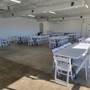 North Houston Studio - Venues & Event Spaces Near Me - Houston, Texas North Houston Studio - Venues & Event Spaces Near Me - Houston, Texas