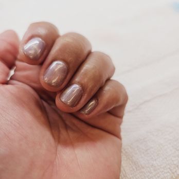 Lotus Nails - Cat eye nails are so fun! - Eyelash Service Near Me - San Jose, California Lotus Nails - Cat eye nails are so fun! - Eyelash Service Near Me - San Jose, California