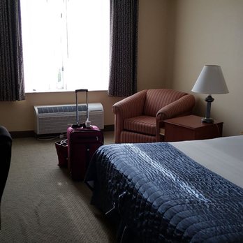 Baymont by Wyndham Ft. Leonard/Saint Robert - Hotels Near Me - Saint Robert, Missouri Baymont by Wyndham Ft. Leonard/Saint Robert - Hotels Near Me - Saint Robert, Missouri