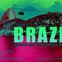 Photo of Portuguese Brazil School and Translation Services