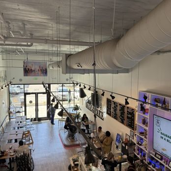 Wake & Take Cafe and Event Center - Coffee & Tea Near Me - Aurora, Colorado Wake & Take Cafe and Event Center - Coffee & Tea Near Me - Aurora, Colorado