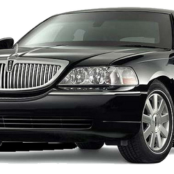 A Regal Transportation - Cars