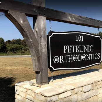 Petrunic Orthodontics - Orthodontists Near Me - Prattville, Alabama