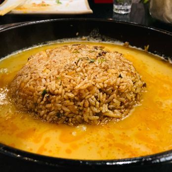 Obaltan - Korean Near Me - Fort Lee, New Jersey