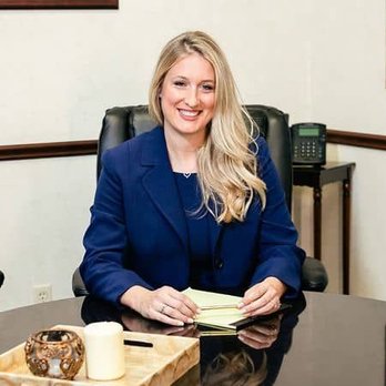 Vette Law - Nicole Vette Esq. - Divorce & Family Law Near Me - Lake Worth, Florida Vette Law - Nicole Vette Esq. - Divorce & Family Law Near Me - Lake Worth, Florida