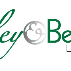 Feneley & Bennett Law Firm