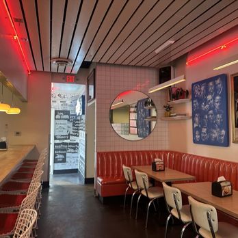 Bad Jimmy's - Burgers Near Me - Scottsdale, Arizona Bad Jimmy's - Burgers Near Me - Scottsdale, Arizona