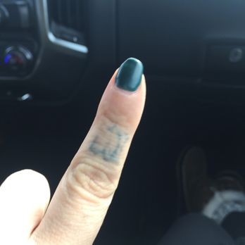Nail Pro & Spa - Nail Salons Near Me - Fort Worth, Texas Nail Pro & Spa - Nail Salons Near Me - Fort Worth, Texas