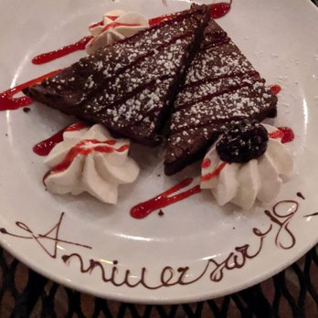 Orange Hill Restaurant & Events - Thanks Hill!! - Steakhouses Near Me - Orange, California Orange Hill Restaurant & Events - Thanks Hill!! - Steakhouses Near Me - Orange, California