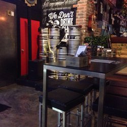 Taps
