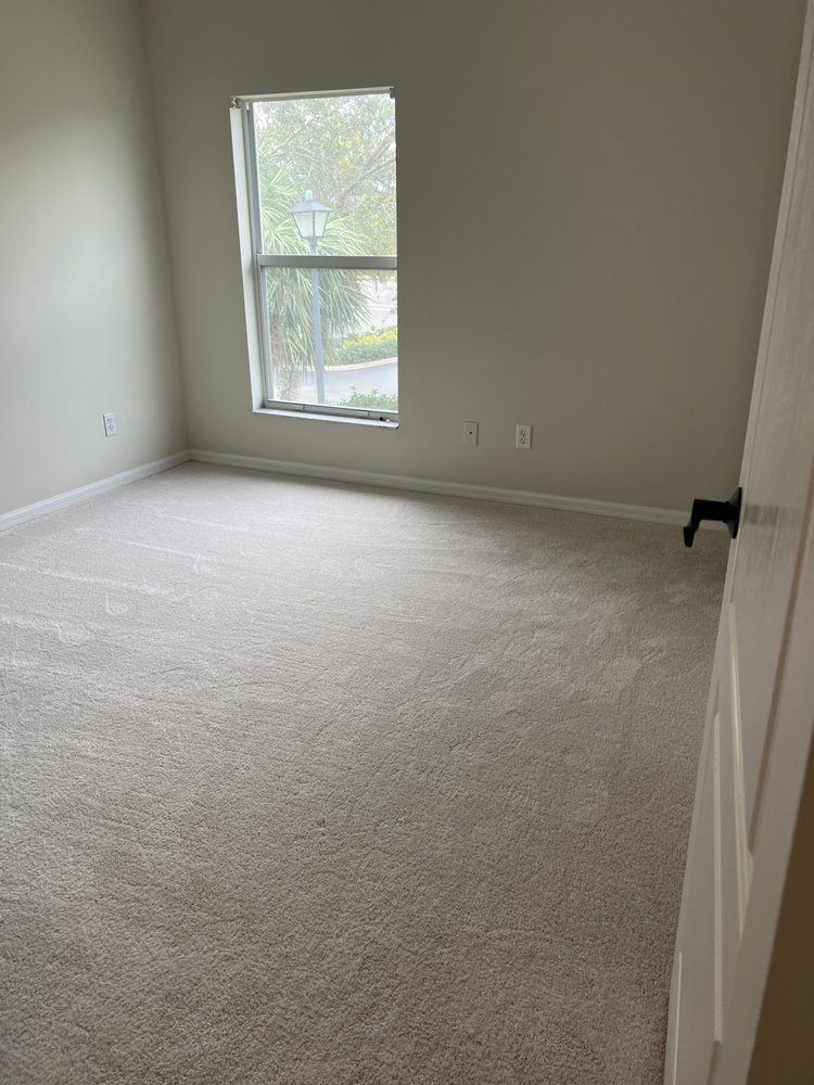 THE BROTHERS FLOOR SERVICE Updated August 2024 Request a Quote 23