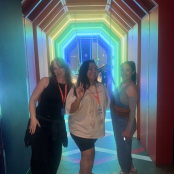 Play Playground - Bars Near Me - Las Vegas, Nevada Play Playground - Bars Near Me - Las Vegas, Nevada