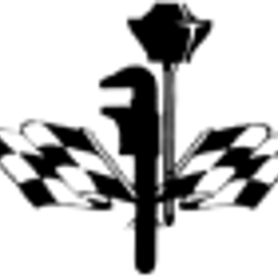 Graham Plumbing Services - Logo