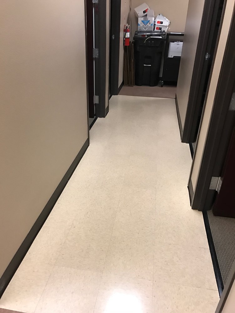 MOLINA’S CARPET CLEANING SERVICES Updated August 2024 24 Photos