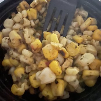 Tropical Smoothie Cafe - JALAPEO CORN - Juice Bars & Smoothies Near Me - Huntsville, Alabama Tropical Smoothie Cafe - JALAPEO CORN - Juice Bars & Smoothies Near Me - Huntsville, Alabama