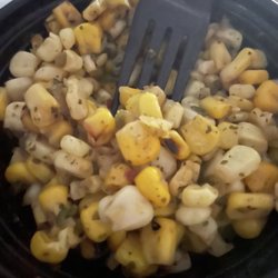 JALAPEO CORN