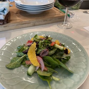 Chef Will Cooks - Personal Chefs Near Me