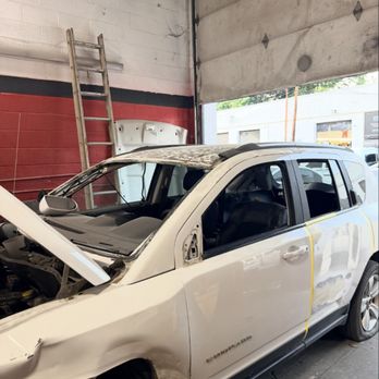 Eliam Auto Service - Auto Repair Near Me - Hyattsville, Maryland Eliam Auto Service - Auto Repair Near Me - Hyattsville, Maryland
