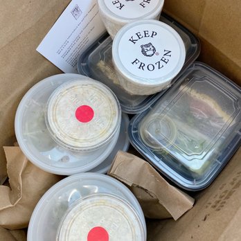 San Ho Won - 7/7-7/13 takeout - Korean Near Me - San Francisco, California San Ho Won - 7/7-7/13 takeout - Korean Near Me - San Francisco, California
