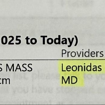 Leonidas Miranda, MD, FACS - Surgeons Near Me - Houston, Texas Leonidas Miranda, MD, FACS - Surgeons Near Me - Houston, Texas