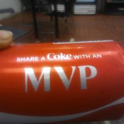 Yelp that's me !!!!