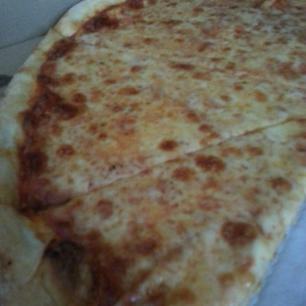 Gigis Pizza - Extra cheese pizza - Pizza Near Me - New Hyde Park, New York Gigis Pizza - Extra cheese pizza - Pizza Near Me - New Hyde Park, New York